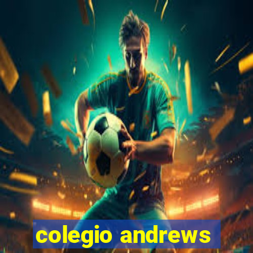 colegio andrews